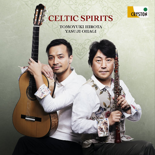 男人把鸡巴插女人屁股里视频
