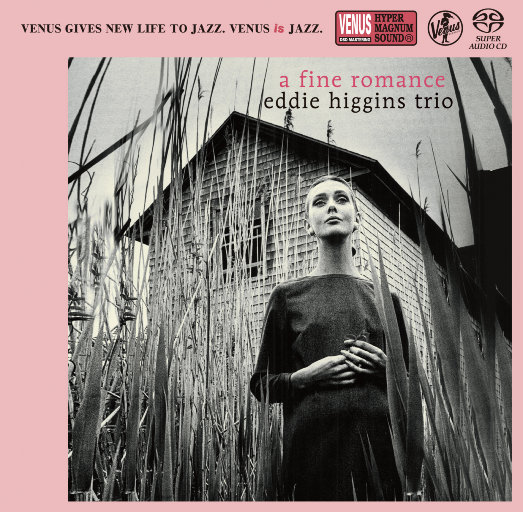 男人把鸡巴插女人屁股里视频
