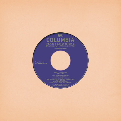 男人把鸡巴插女人屁股里视频
